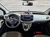 Peugeot Partner 🟢1.6 DIESEL 92CV - 7 PLACES - CRUISE - AIRCO thumbnail
