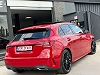 Mercedes-Benz A 250 A 250 PACK AMG - COCKPIT - LINE ASS. - PANO - CAMERA - NAVI - FULL OPTION thumbnail