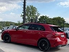 Mercedes-Benz A 250 A 250 PACK AMG - COCKPIT - LINE ASS. - PANO - CAMERA - NAVI - FULL OPTION thumbnail