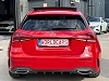 Mercedes-Benz A 250 A 250 PACK AMG - COCKPIT - LINE ASS. - PANO - CAMERA - NAVI - FULL OPTION thumbnail