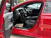 Mercedes-Benz A 250 A 250 PACK AMG - COCKPIT - LINE ASS. - PANO - CAMERA - NAVI - FULL OPTION thumbnail