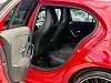 Mercedes-Benz A 250 A 250 PACK AMG - COCKPIT - LINE ASS. - PANO - CAMERA - NAVI - FULL OPTION thumbnail