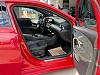 Mercedes-Benz A 250 A 250 PACK AMG - COCKPIT - LINE ASS. - PANO - CAMERA - NAVI - FULL OPTION thumbnail