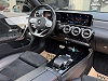 Mercedes-Benz A 250 A 250 PACK AMG - COCKPIT - LINE ASS. - PANO - CAMERA - NAVI - FULL OPTION thumbnail
