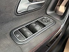 Mercedes-Benz A 250 A 250 PACK AMG - COCKPIT - LINE ASS. - PANO - CAMERA - NAVI - FULL OPTION thumbnail
