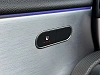 Mercedes-Benz A 250 A 250 PACK AMG - COCKPIT - LINE ASS. - PANO - CAMERA - NAVI - FULL OPTION thumbnail