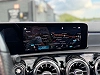 Mercedes-Benz A 250 A 250 PACK AMG - COCKPIT - LINE ASS. - PANO - CAMERA - NAVI - FULL OPTION thumbnail