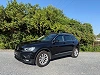 Volkswagen Tiguan 2.0 TDi 4Motion Highline * DSG * PANO * CAMERA thumbnail