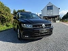 Volkswagen Tiguan 2.0 TDi 4Motion Highline * DSG * PANO * CAMERA thumbnail