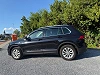 Volkswagen Tiguan 2.0 TDi 4Motion Highline * DSG * PANO * CAMERA thumbnail