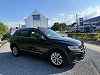 Volkswagen Tiguan 2.0 TDi 4Motion Highline * DSG * PANO * CAMERA thumbnail