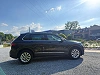 Volkswagen Tiguan 2.0 TDi 4Motion Highline * DSG * PANO * CAMERA thumbnail