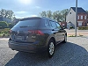 Volkswagen Tiguan 2.0 TDi 4Motion Highline * DSG * PANO * CAMERA thumbnail