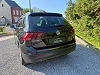 Volkswagen Tiguan 2.0 TDi 4Motion Highline * DSG * PANO * CAMERA thumbnail