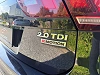 Volkswagen Tiguan 2.0 TDi 4Motion Highline * DSG * PANO * CAMERA thumbnail