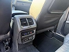 Volkswagen Tiguan 2.0 TDi 4Motion Highline * DSG * PANO * CAMERA thumbnail
