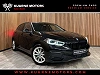 BMW 116 d Alu17"/Led/Leder/Gps/Pdc/Carplay *1j garantie* thumbnail