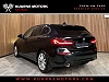 BMW 116 d Alu17"/Led/Leder/Gps/Pdc/Carplay *1j garantie* thumbnail