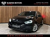 BMW 116 d Alu17"/Led/Leder/Gps/Pdc/Carplay *1j garantie* thumbnail