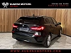 BMW 116 d Alu17"/Led/Leder/Gps/Pdc/Carplay *1j garantie* thumbnail
