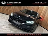 BMW 116 d Alu17"/Led/Leder/Gps/Pdc/Carplay *1j garantie* thumbnail