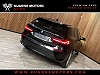 BMW 116 d Alu17"/Led/Leder/Gps/Pdc/Carplay *1j garantie* thumbnail