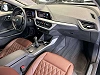 BMW 116 d Alu17"/Led/Leder/Gps/Pdc/Carplay *1j garantie* thumbnail
