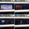 BMW 116 d Alu17"/Led/Leder/Gps/Pdc/Carplay *1j garantie* thumbnail