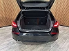 BMW 116 d Alu17"/Led/Leder/Gps/Pdc/Carplay *1j garantie* thumbnail