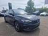Fiat Tipo LOUNGE thumbnail