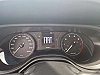 Fiat Tipo LOUNGE thumbnail