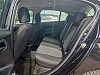 Fiat Tipo LOUNGE thumbnail