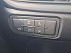 Fiat Tipo LOUNGE thumbnail