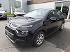 Citroen C3 YOU thumbnail