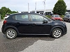 Citroen C3 YOU thumbnail