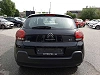 Citroen C3 YOU thumbnail