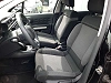 Citroen C3 YOU thumbnail