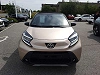 Toyota Aygo X AIR ENVY thumbnail