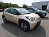 Toyota Aygo X AIR ENVY thumbnail