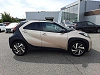 Toyota Aygo X AIR ENVY thumbnail