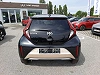 Toyota Aygo X AIR ENVY thumbnail