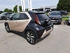 Toyota Aygo X AIR ENVY thumbnail