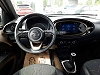 Toyota Aygo X AIR ENVY thumbnail