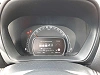 Toyota Aygo X AIR ENVY thumbnail