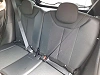 Toyota Aygo X AIR ENVY thumbnail