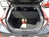 Toyota Aygo X AIR ENVY thumbnail