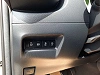 Toyota Aygo X AIR ENVY thumbnail