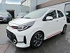 Kia Picanto GT Line thumbnail