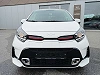Kia Picanto GT Line thumbnail