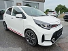 Kia Picanto GT Line thumbnail
